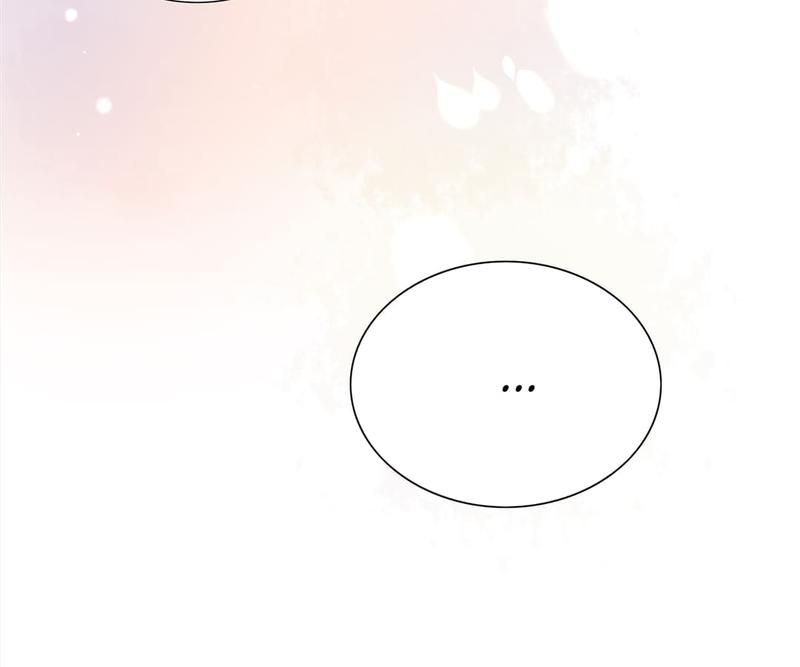 Chapter 136 — page 12