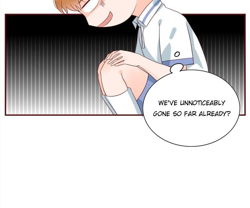 Chapter 136 — page 15