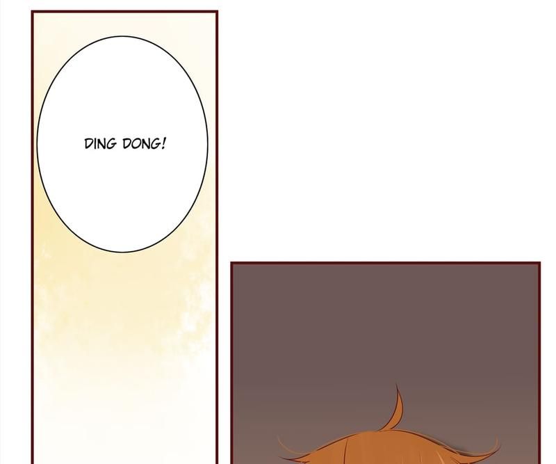 Chapter 136 — page 16