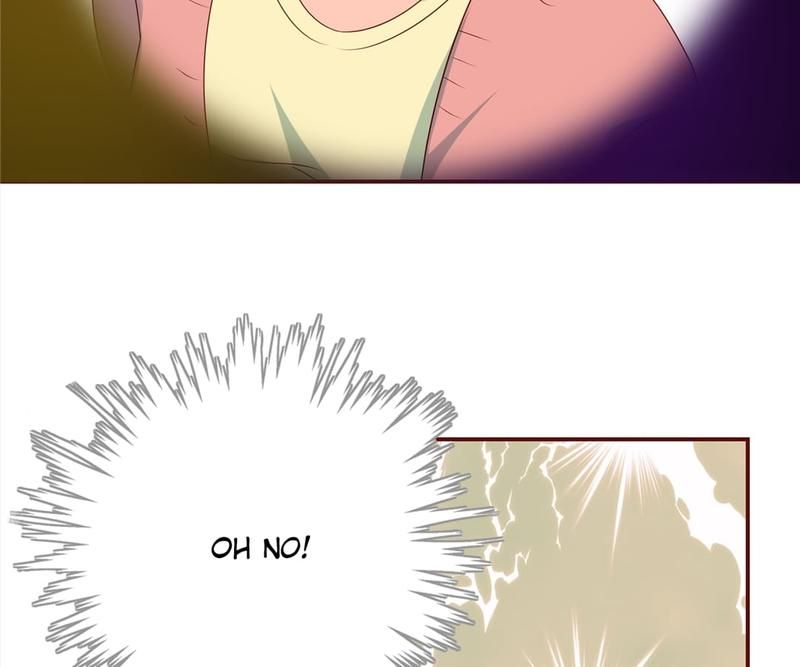 Chapter 136 — page 20