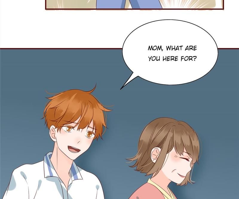 Chapter 136 — page 22