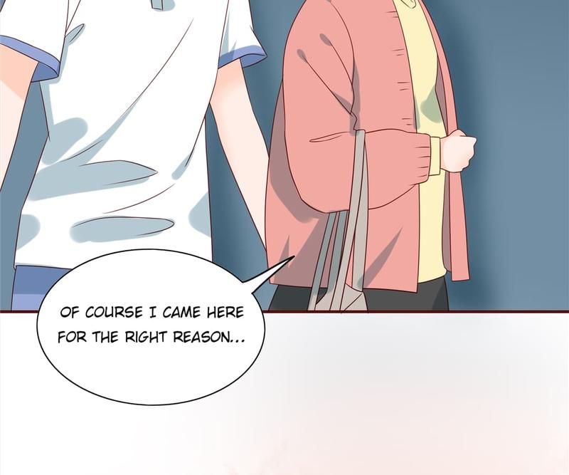 Chapter 136 — page 23