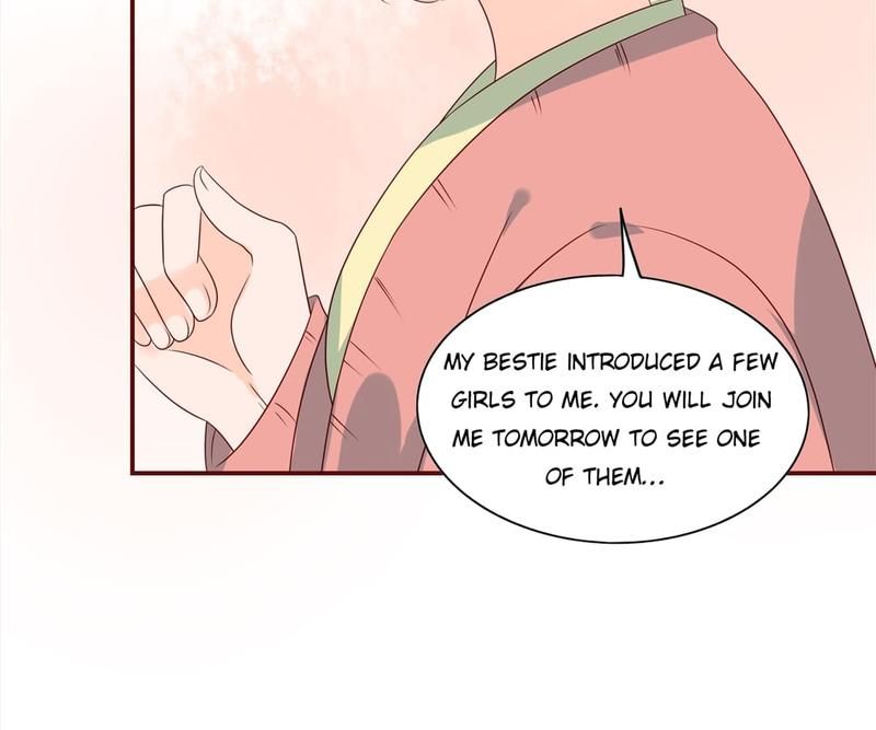 Chapter 136 — page 25