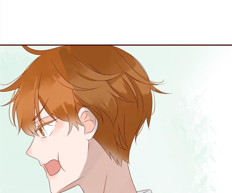 Chapter 136 — page 31