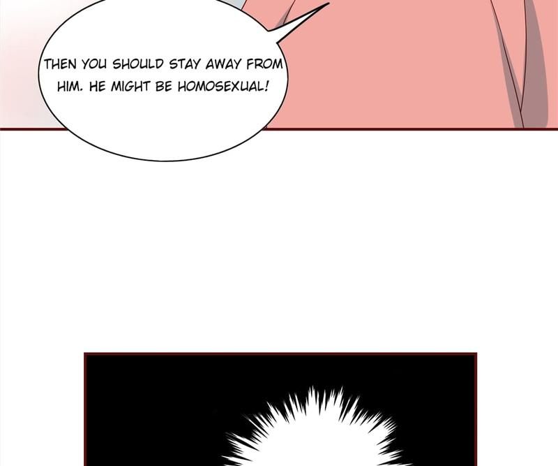Chapter 136 — page 34