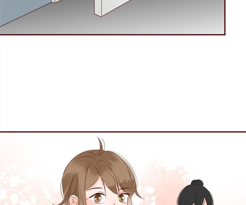 Chapter 136 — page 43