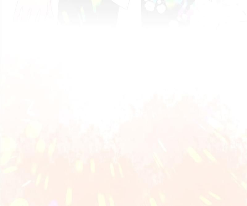 Chapter 136 — page 47