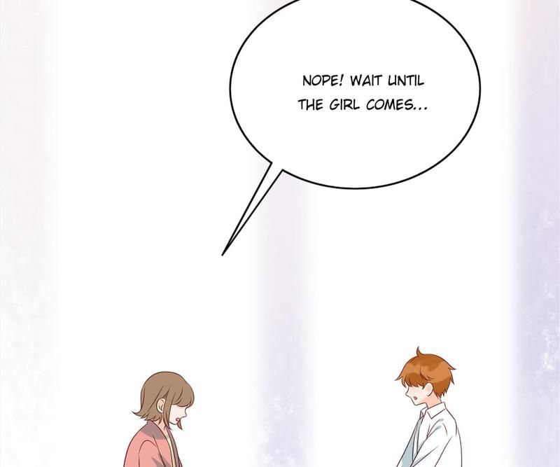 Chapter 136 — page 49