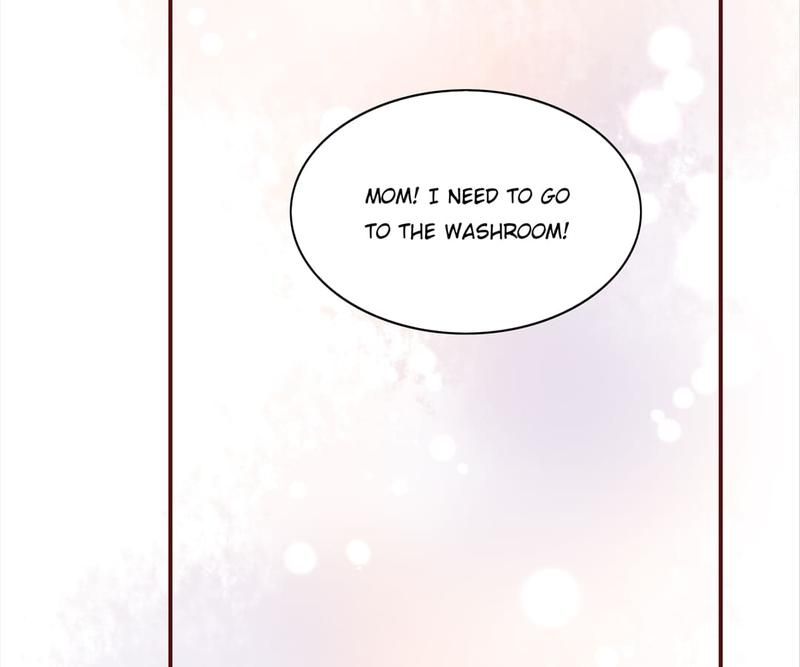 Chapter 136 — page 56