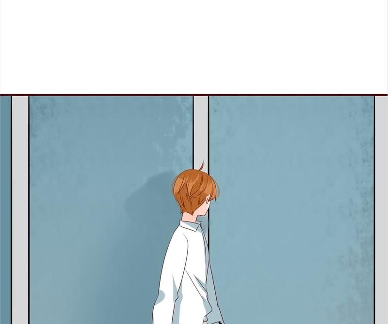 Chapter 136 — page 58