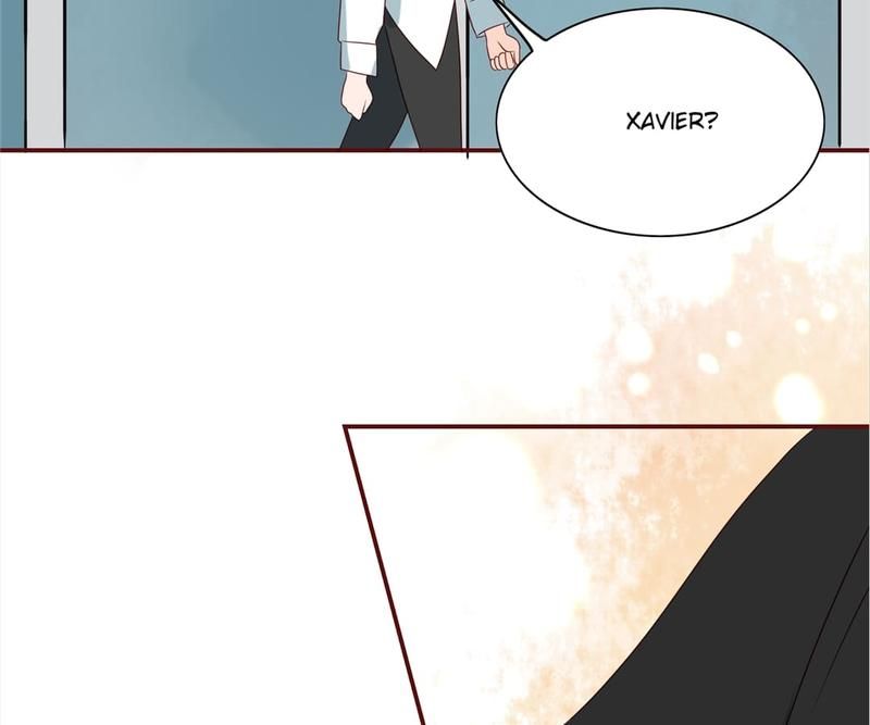 Chapter 136 — page 59
