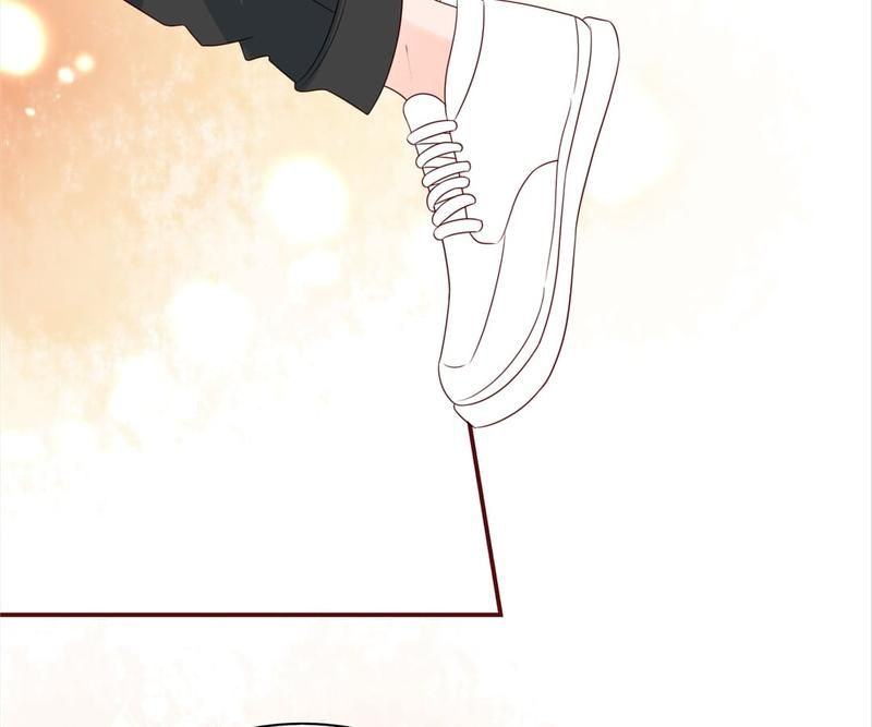 Chapter 136 — page 62