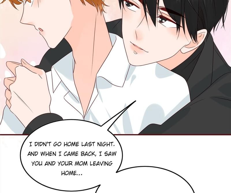 Supporting Actor's Survival Game - Episode 137 — page 10