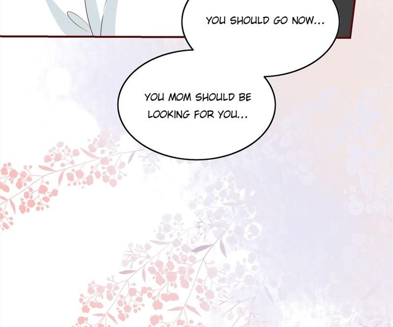 Supporting Actor's Survival Game - Episode 137 — page 14