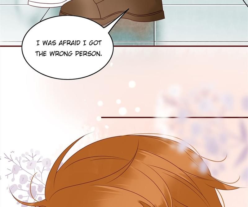 Supporting Actor's Survival Game - Episode 137 — page 2