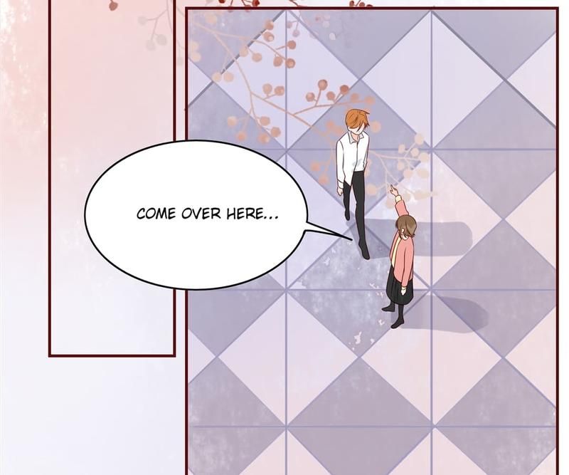Supporting Actor's Survival Game - Episode 137 — page 20