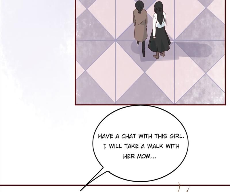 Supporting Actor's Survival Game - Episode 137 — page 21