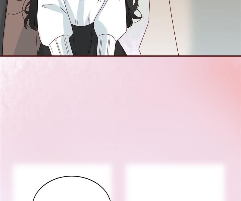 Supporting Actor's Survival Game - Episode 137 — page 25