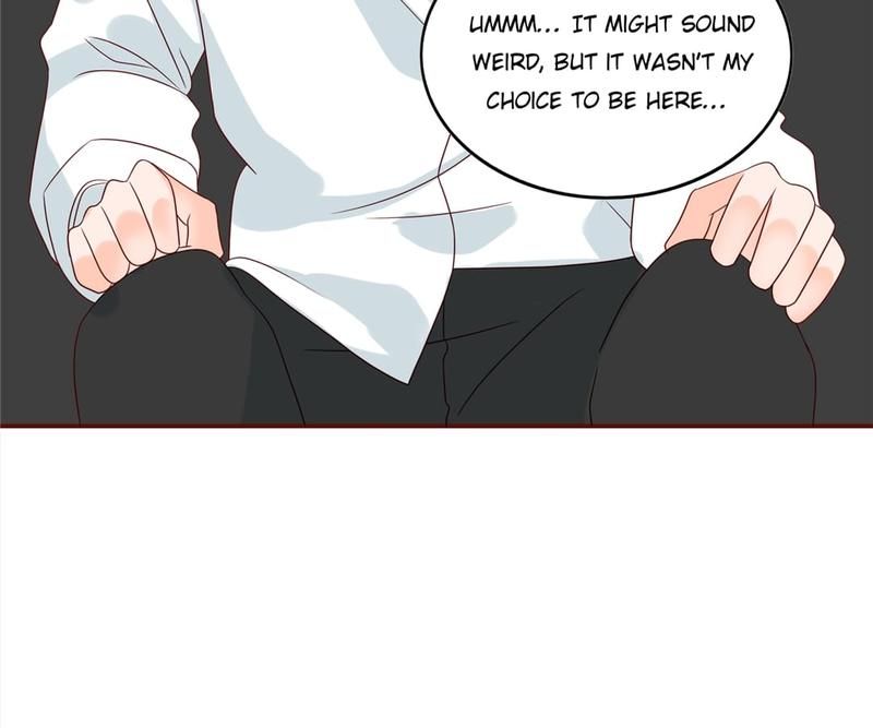 Supporting Actor's Survival Game - Episode 137 — page 31