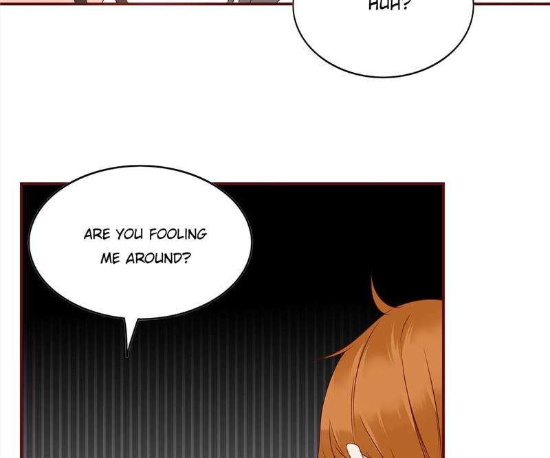 Supporting Actor's Survival Game - Episode 137 — page 33