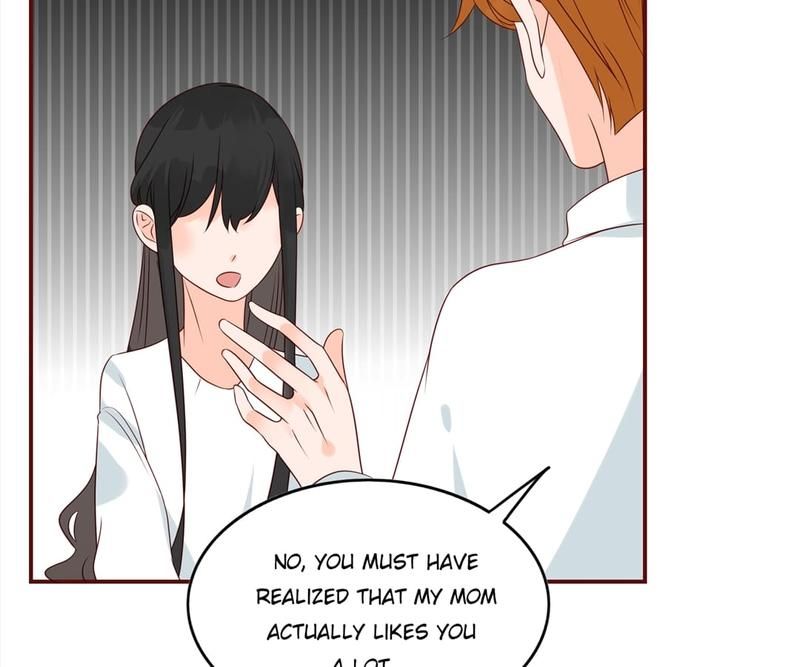 Supporting Actor's Survival Game - Episode 137 — page 34