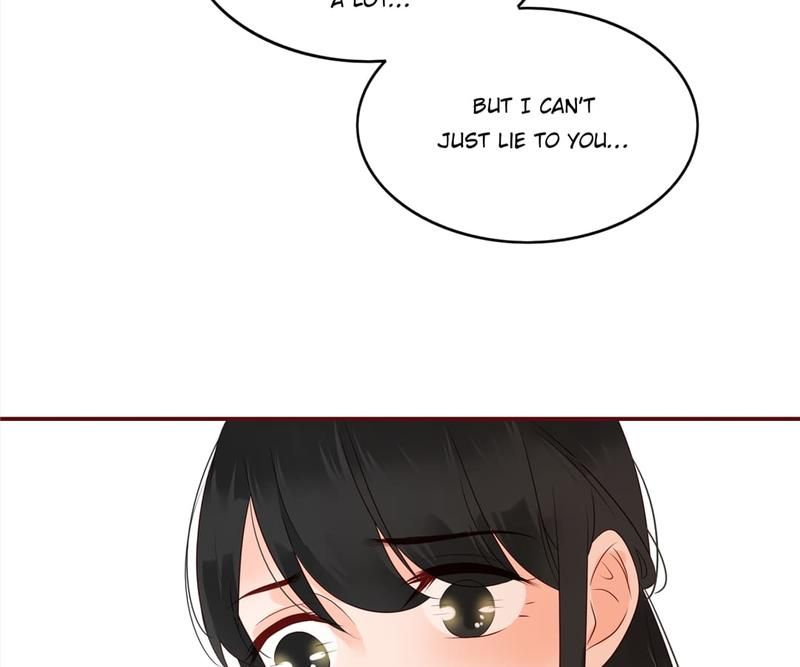 Supporting Actor's Survival Game - Episode 137 — page 35