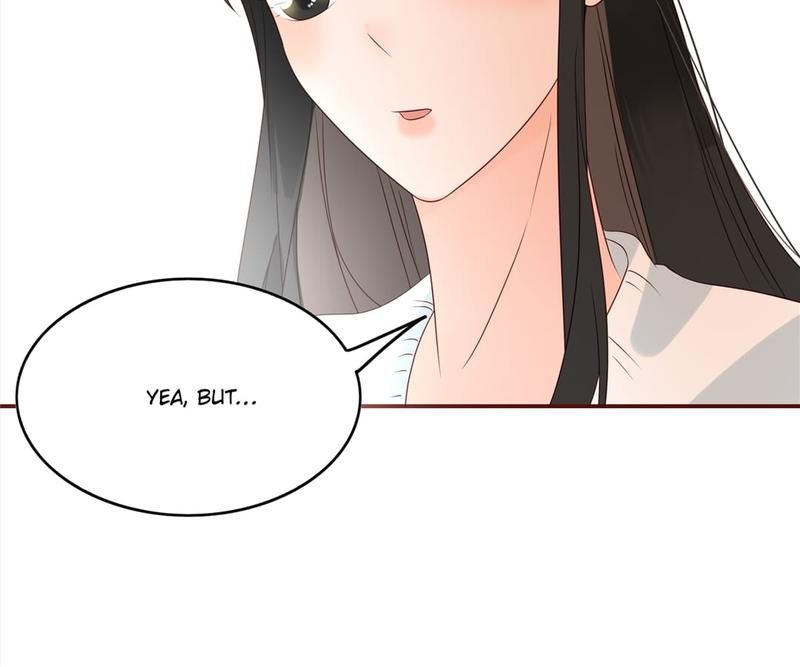 Supporting Actor's Survival Game - Episode 137 — page 36