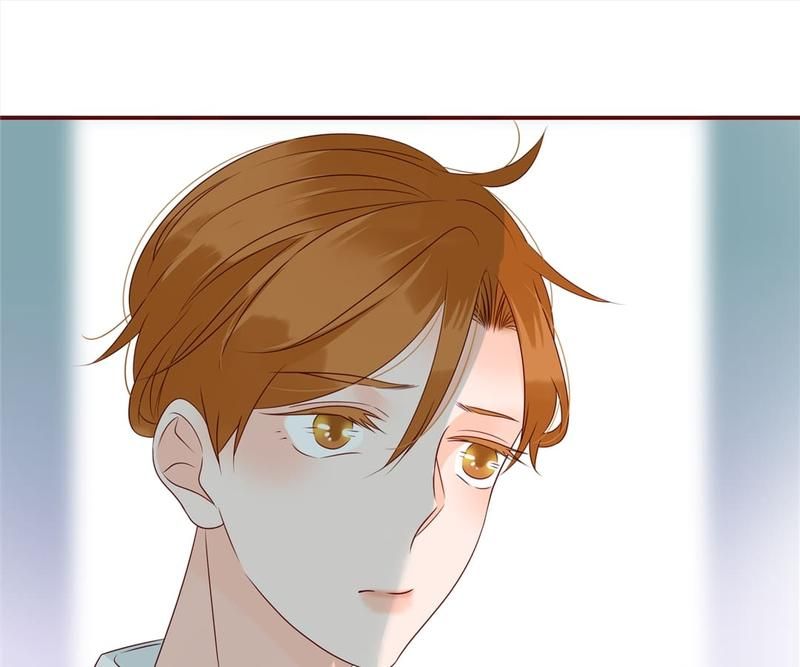 Supporting Actor's Survival Game - Episode 137 — page 37