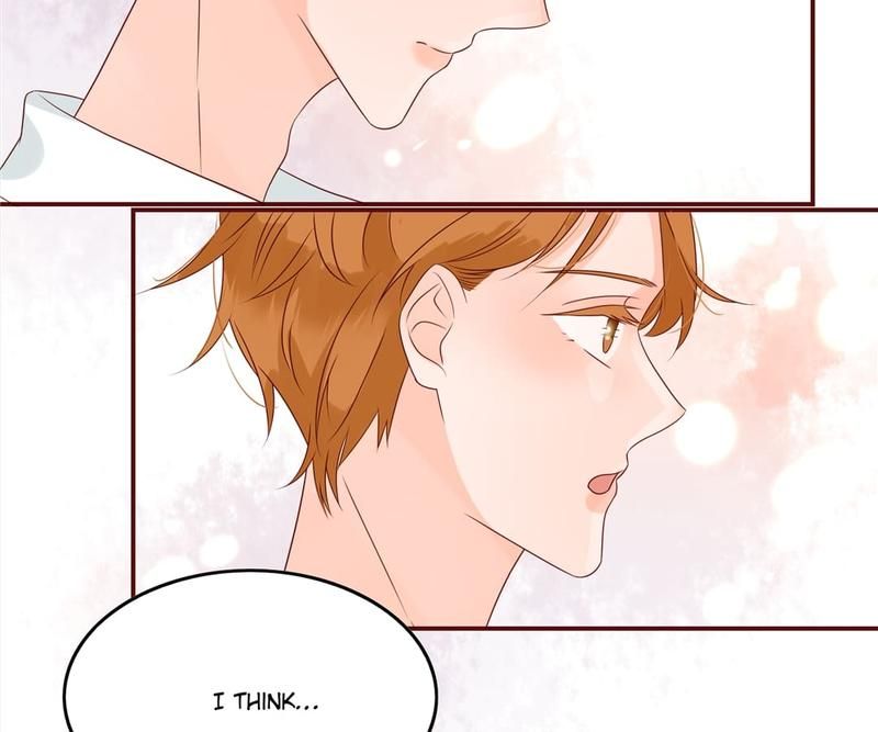 Supporting Actor's Survival Game - Episode 137 — page 39