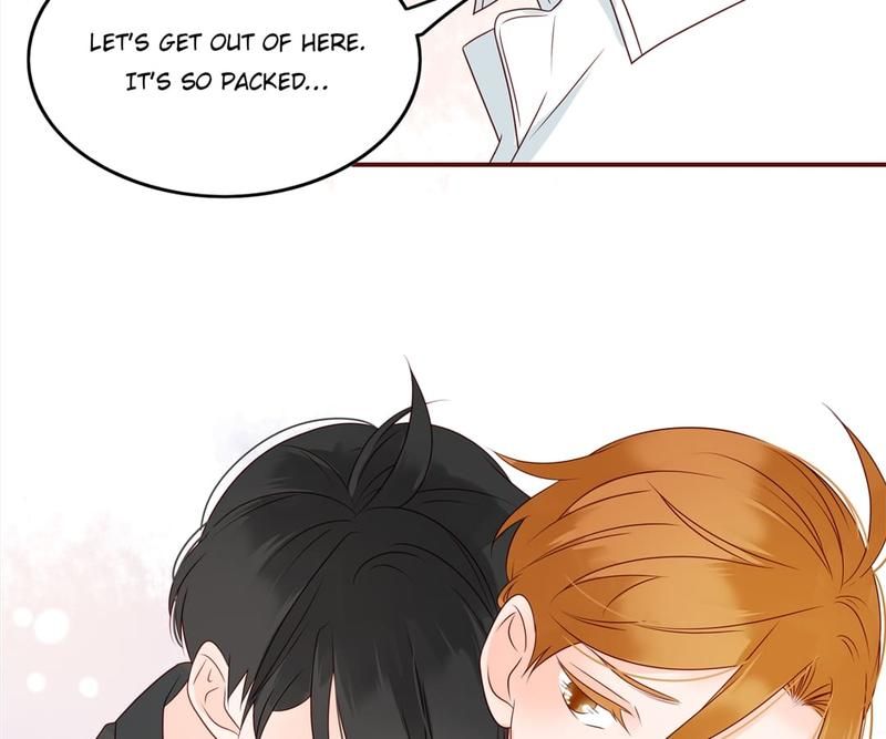 Supporting Actor's Survival Game - Episode 137 — page 4