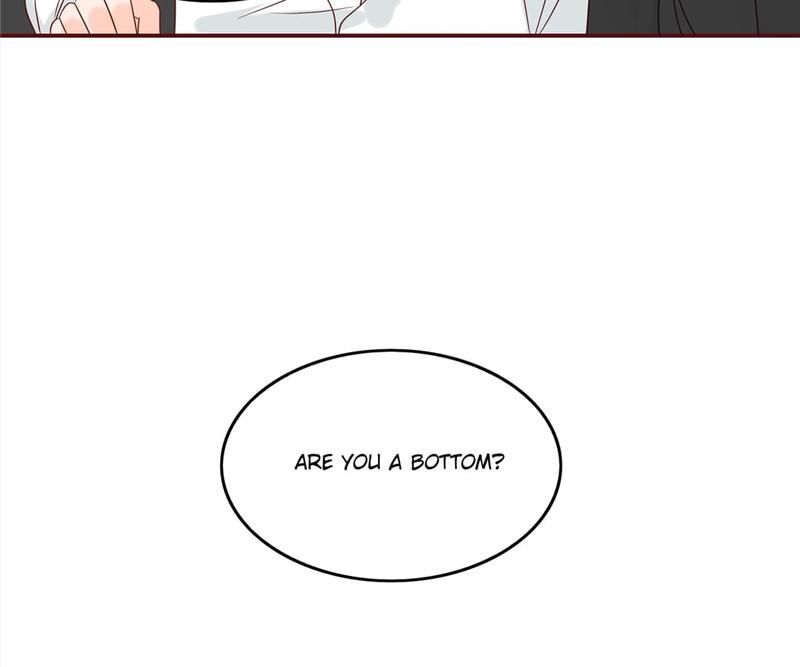 Supporting Actor's Survival Game - Episode 137 — page 42