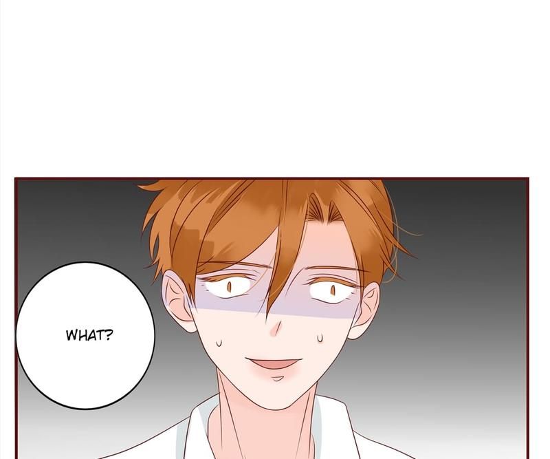 Supporting Actor's Survival Game - Episode 137 — page 43
