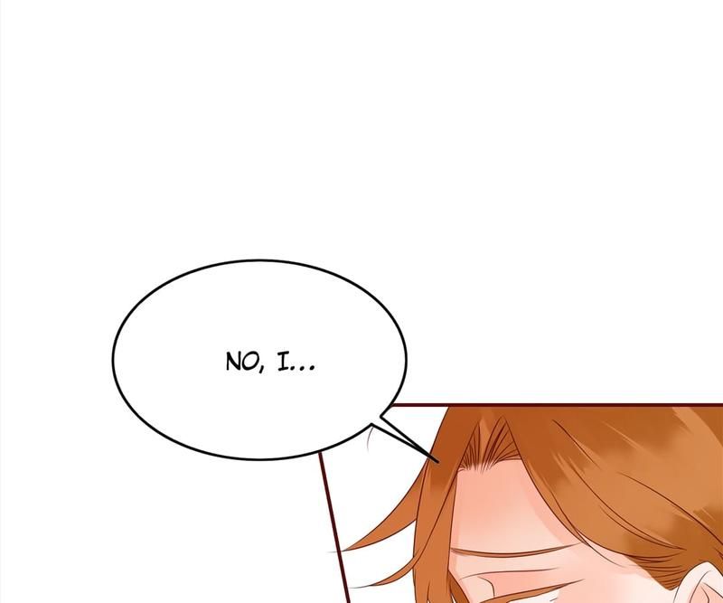 Supporting Actor's Survival Game - Episode 137 — page 46