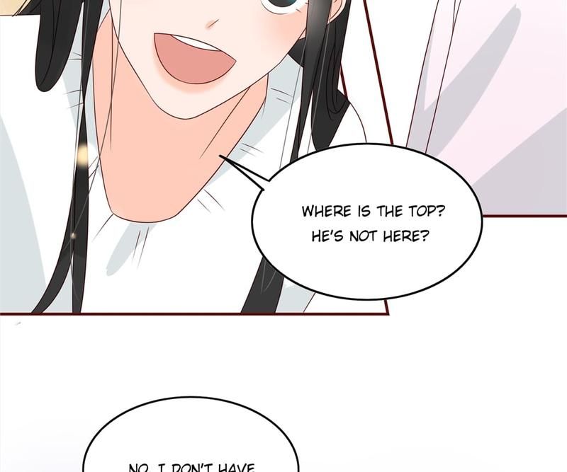 Supporting Actor's Survival Game - Episode 137 — page 48