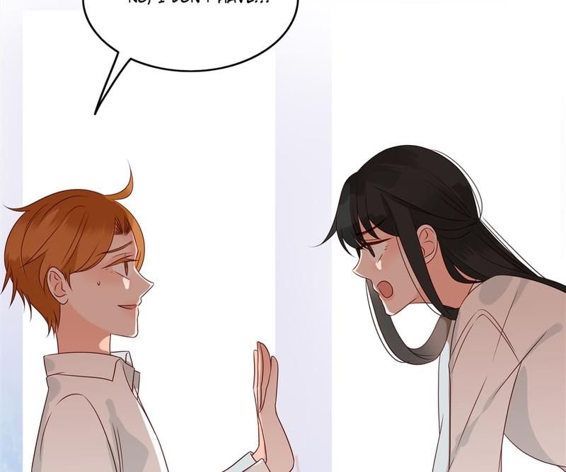 Supporting Actor's Survival Game - Episode 137 — page 49