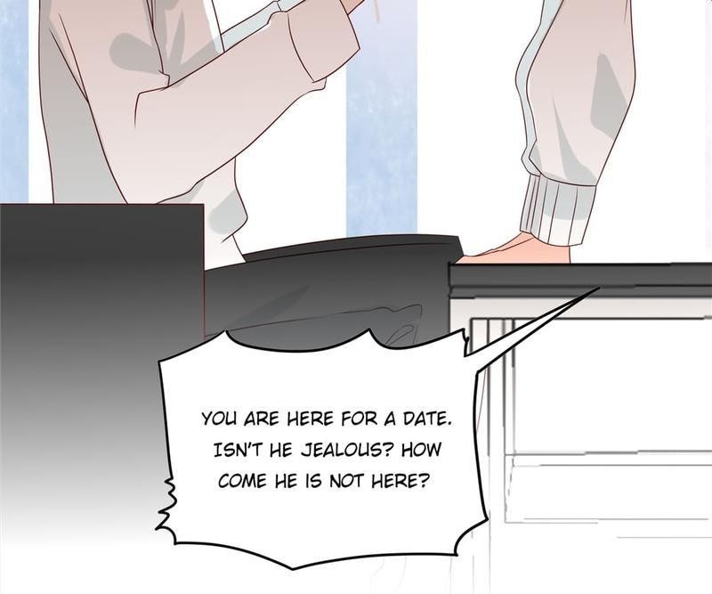 Supporting Actor's Survival Game - Episode 137 — page 50