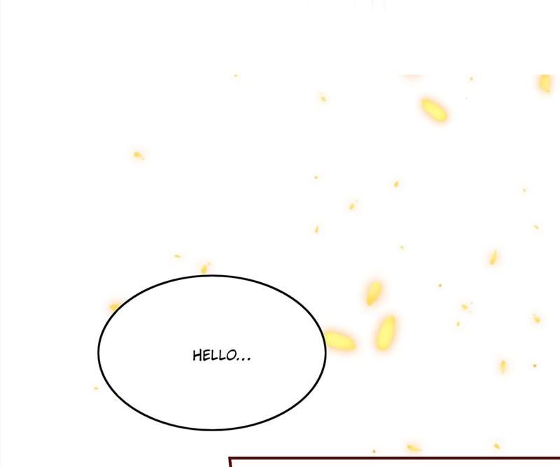 Supporting Actor's Survival Game - Episode 137 — page 51