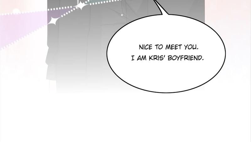 Supporting Actor's Survival Game - Episode 137 — page 57