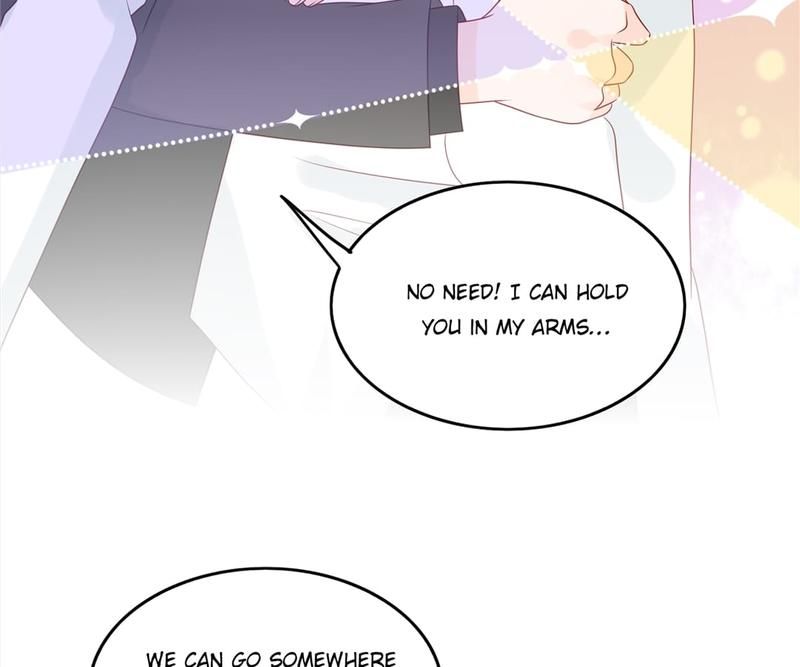Supporting Actor's Survival Game - Episode 137 — page 6