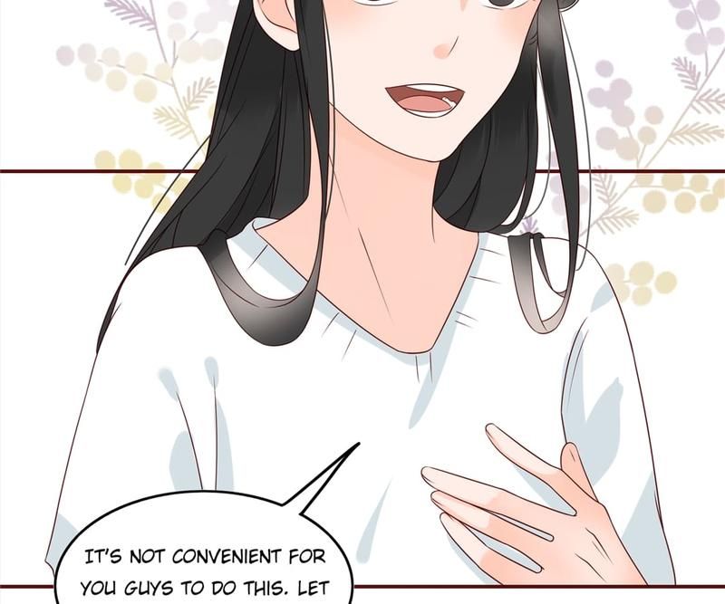 Supporting Actor's Survival Game - Episode 138 — page 14