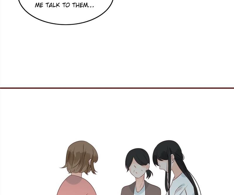 Supporting Actor's Survival Game - Episode 138 — page 15