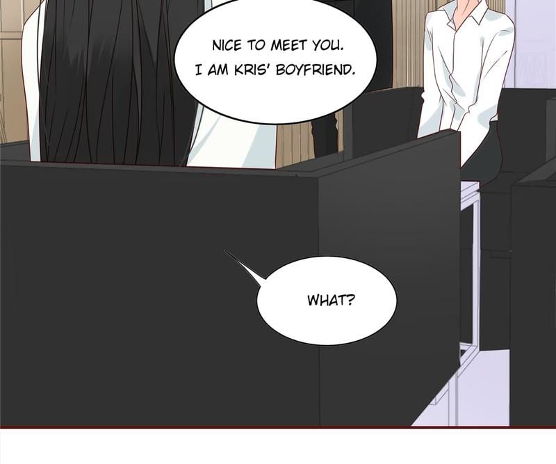 Supporting Actor's Survival Game - Episode 138 — page 2
