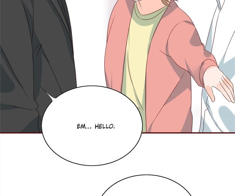 Supporting Actor's Survival Game - Episode 138 — page 21