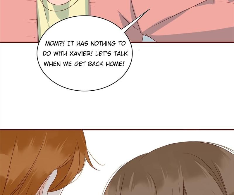 Supporting Actor's Survival Game - Episode 138 — page 23