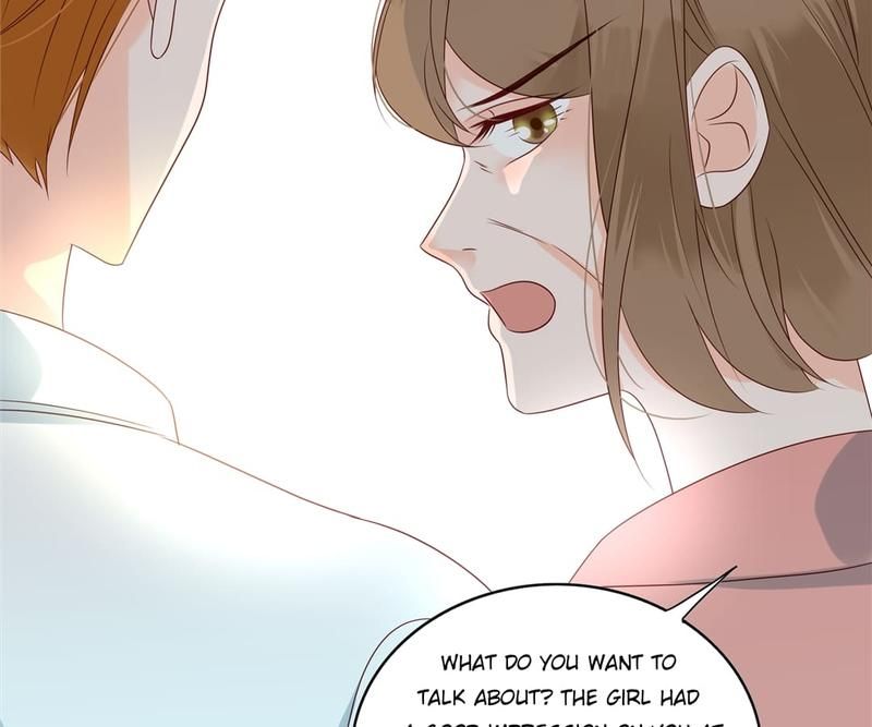 Supporting Actor's Survival Game - Episode 138 — page 24