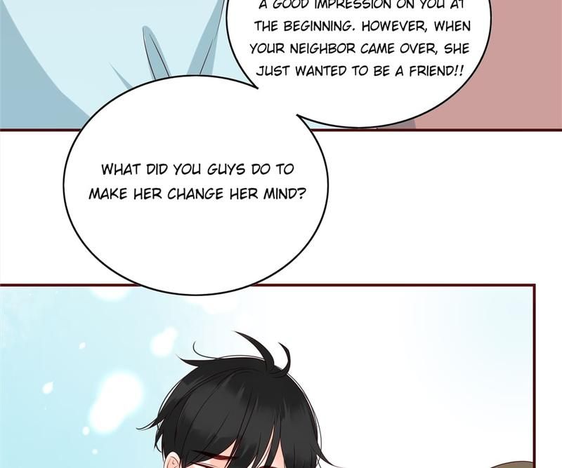 Supporting Actor's Survival Game - Episode 138 — page 25