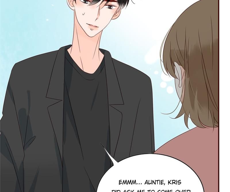 Supporting Actor's Survival Game - Episode 138 — page 26
