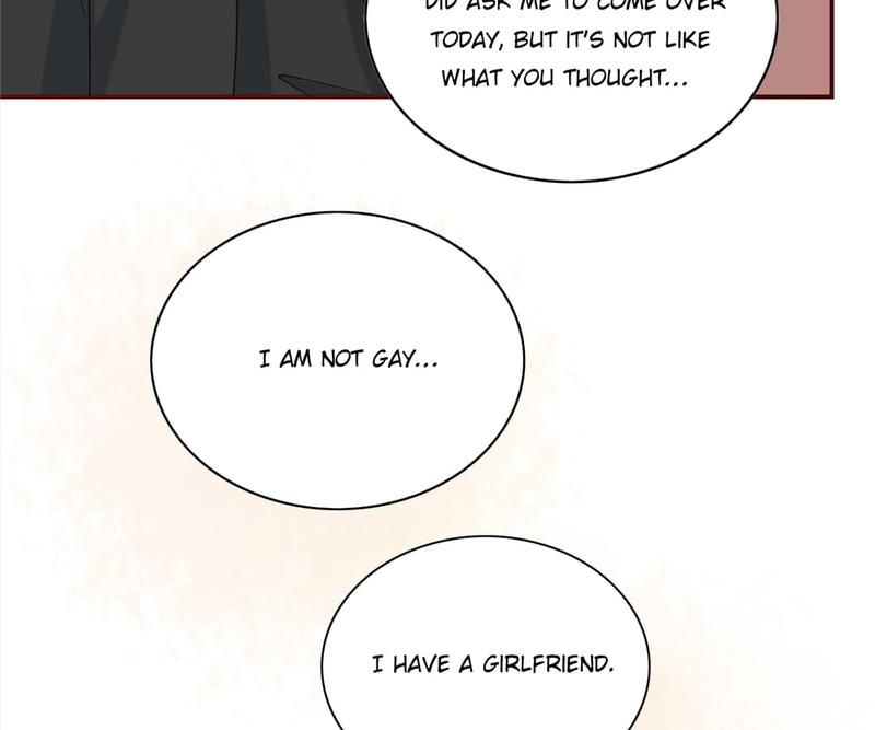Supporting Actor's Survival Game - Episode 138 — page 27