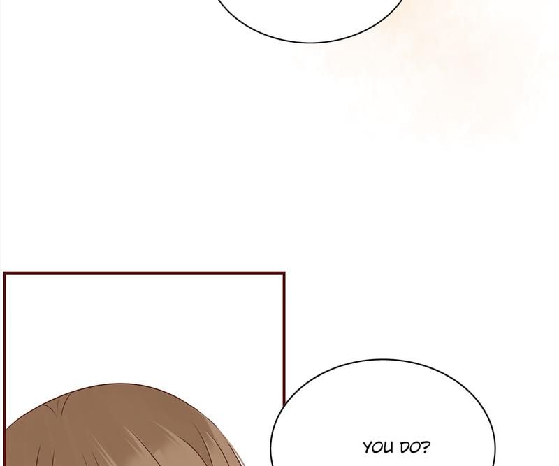 Supporting Actor's Survival Game - Episode 138 — page 28
