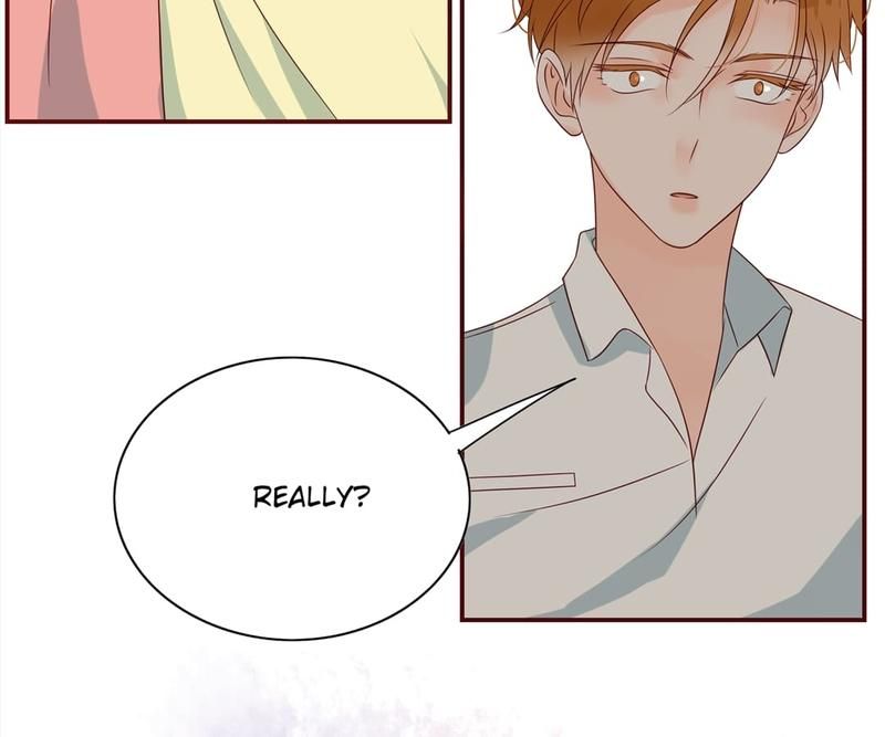 Supporting Actor's Survival Game - Episode 138 — page 30